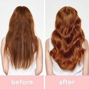 milk-shake-color-whipped-before-after